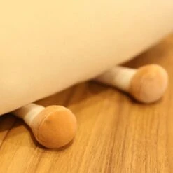 Sandy Sandwich -Kawaii Store kawaiies plushies plush softtoy sandy sandwich new soft toy 297869