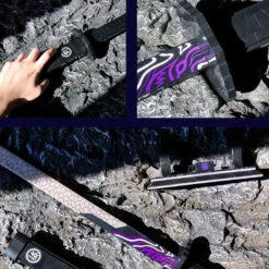 Seven Thousand Demon Sword And Stand Building Blocks -Kawaii Store kawaiies plushies plush softtoy seven thousand demon sword and stand building blocks build it 643474