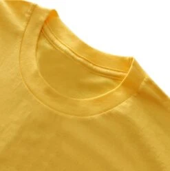 Apparel Shiba Inu In Kimono Tee -Kawaii Store kawaiies plushies plush softtoy shiba inu in kimono tee tops 295277