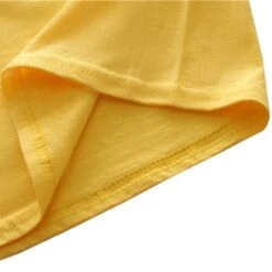 Apparel Shiba Inu In Kimono Tee -Kawaii Store kawaiies plushies plush softtoy shiba inu in kimono tee tops 738220