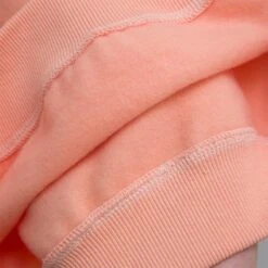 Apparel Shibas Bathing In Ramen Sweatshirt -Kawaii Store kawaiies plushies plush softtoy shibas bathing in ramen sweatshirt sweatshirt 499773