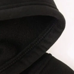 Apparel Sleepy Sloth Red Bunny Unisex Hoodie -Kawaii Store kawaiies plushies plush softtoy sleepy sloth red bunny unisex hoodie apparel 107631