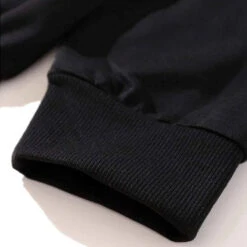 Apparel Sleepy Sloth Red Bunny Unisex Hoodie -Kawaii Store kawaiies plushies plush softtoy sleepy sloth red bunny unisex hoodie apparel 381294