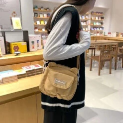 Apparel Small Bear Crossbody Bag Collection -Kawaii Store kawaiies plushies plush softtoy small bear crossbody bag collection bags 431935