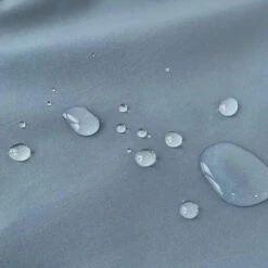 Apparel Small Bear Crossbody Bag Collection -Kawaii Store kawaiies plushies plush softtoy small bear crossbody bag collection bags 487358