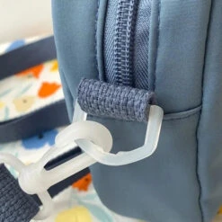 Apparel Small Bear Crossbody Bag Collection -Kawaii Store kawaiies plushies plush softtoy small bear crossbody bag collection bags 777670