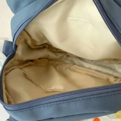 Apparel Small Bear Crossbody Bag Collection -Kawaii Store kawaiies plushies plush softtoy small bear crossbody bag collection bags 916747