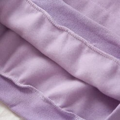 Apparel Snacking Teddy Bear Hoodies -Kawaii Store kawaiies plushies plush softtoy snacking teddy bear oversized hoodies hoodies 769651