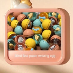 Snow Castle Ice Cream Mini Claw Machine -Kawaii Store kawaiies plushies plush softtoy snow castle ice cream mini claw machine new toys 567288