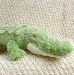 Soft Fluffy Green Crocodile Plush Toy 31 Soft Fluffy Green Crocodile Plush Toy -Kawaii Store kawaiies plushies plush softtoy soft fluffy green crocodile plush toy soft toy 783158