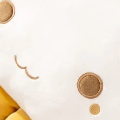 Squishy Sweet Cat Pillow Plushie -Kawaii Store kawaiies plushies plush softtoy squishy sweet cat pillow plushie new soft toy 179453