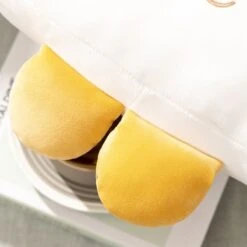 Squishy Sweet Cat Pillow Plushie -Kawaii Store kawaiies plushies plush softtoy squishy sweet cat pillow plushie new soft toy 321882