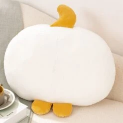 Squishy Sweet Cat Pillow Plushie -Kawaii Store kawaiies plushies plush softtoy squishy sweet cat pillow plushie new soft toy 819727