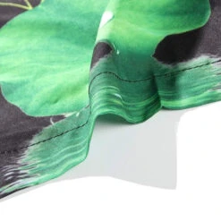 Apparel Suiren Water Lily Kimono -Kawaii Store kawaiies plushies plush softtoy suiren water lily kimono kimono 595264