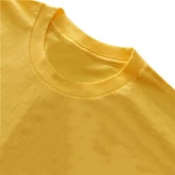 Apparel Sun Day Blossom Tee -Kawaii Store kawaiies plushies plush softtoy sun day blossom tee apparel 759757