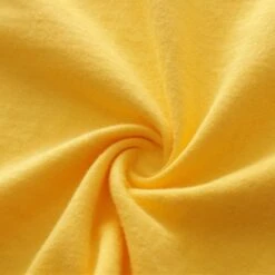 Apparel Sun Day Blossom Tee -Kawaii Store kawaiies plushies plush softtoy sun day blossom tee apparel 975734