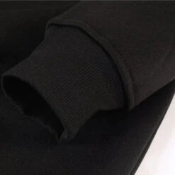 Apparel Sunflower Panda Unisex Hoodie -Kawaii Store kawaiies plushies plush softtoy sunflower panda unisex hoodie apparel 282921