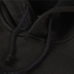 Apparel Sunflower Panda Unisex Hoodie -Kawaii Store kawaiies plushies plush softtoy sunflower panda unisex hoodie apparel 415869