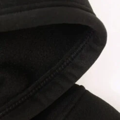 Apparel Sunflower Panda Unisex Hoodie -Kawaii Store kawaiies plushies plush softtoy sunflower panda unisex hoodie apparel 426935