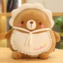 Sunshine Babies Collection -Kawaii Store kawaiies plushies plush softtoy sunshine babies collection new soft toy 16in 40cm bear 900681