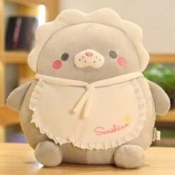 Sunshine Babies Collection -Kawaii Store kawaiies plushies plush softtoy sunshine babies collection new soft toy 16in 40cm seal 872785