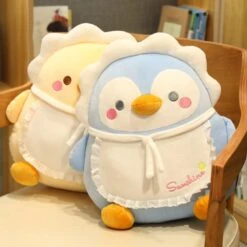 Sunshine Babies Collection -Kawaii Store kawaiies plushies plush softtoy sunshine babies collection new soft toy 202476
