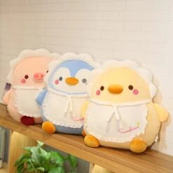 Sunshine Babies Collection -Kawaii Store kawaiies plushies plush softtoy sunshine babies collection new soft toy 374744