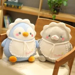 Sunshine Babies Collection -Kawaii Store kawaiies plushies plush softtoy sunshine babies collection new soft toy 435100