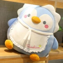Sunshine Babies Collection -Kawaii Store kawaiies plushies plush softtoy sunshine babies collection new soft toy 458212