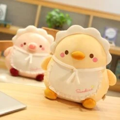 Sunshine Babies Collection -Kawaii Store kawaiies plushies plush softtoy sunshine babies collection new soft toy 503634