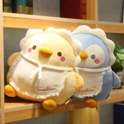 Sunshine Babies Collection -Kawaii Store kawaiies plushies plush softtoy sunshine babies collection new soft toy 553227
