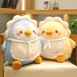Sunshine Babies Collection -Kawaii Store kawaiies plushies plush softtoy sunshine babies collection new soft toy 589489