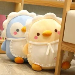 Sunshine Babies Collection -Kawaii Store kawaiies plushies plush softtoy sunshine babies collection new soft toy 890875