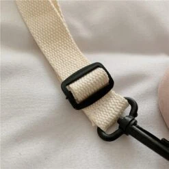 Apparel Super Bear Friends Satchel -Kawaii Store kawaiies plushies plush softtoy super bear friends satchel bags 340591