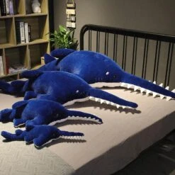 Super Sawfish -Kawaii Store kawaiies plushies plush softtoy super sawfish new soft toy 418192