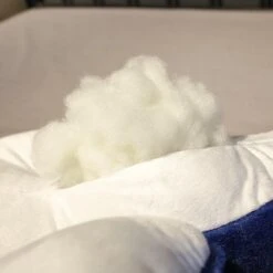 Super Sawfish -Kawaii Store kawaiies plushies plush softtoy super sawfish new soft toy 498584