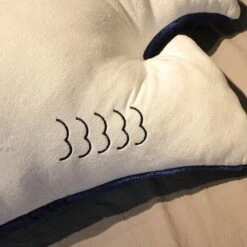 Super Sawfish -Kawaii Store kawaiies plushies plush softtoy super sawfish new soft toy 643576