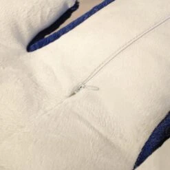 Super Sawfish -Kawaii Store kawaiies plushies plush softtoy super sawfish new soft toy 689094