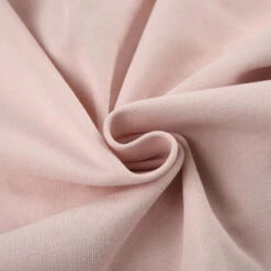 Apparel Sweet Pink Harajuku Style Slim-fit Laced Women's Top -Kawaii Store kawaiies plushies plush softtoy sweet pink harajuku style slim fit laced womens top tops 925491