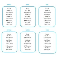 Sweet Strawberry Print Bedding Set 15 Sweet Strawberry Print Bedding Set -Kawaii Store kawaiies plushies plush softtoy sweet strawberry and peach print bedding set home decor 200011