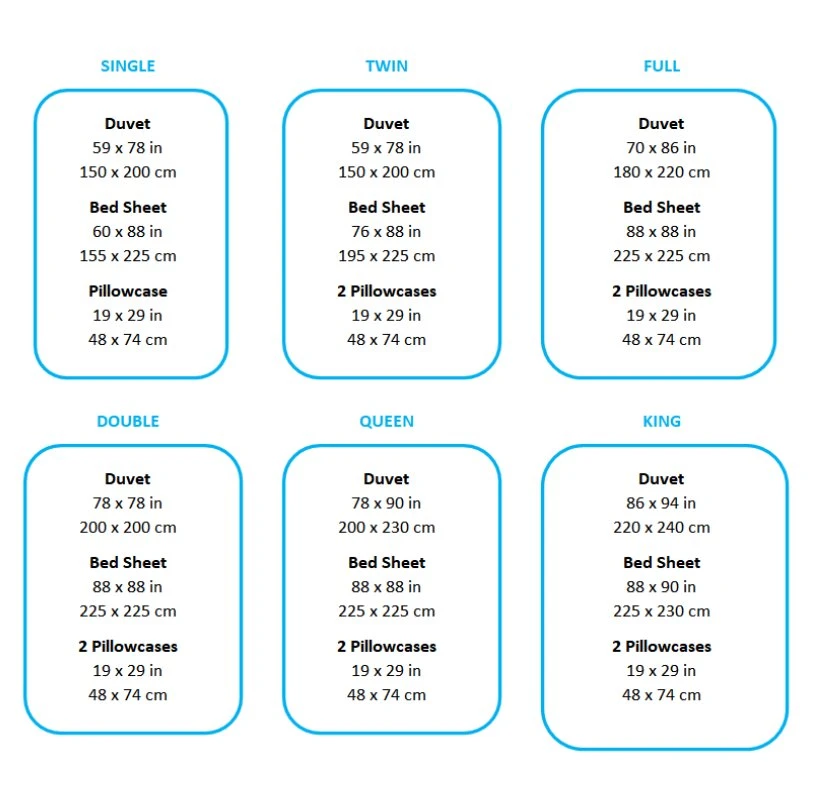 Sweet Strawberry Print Bedding Set 9 Sweet Strawberry Print Bedding Set - Image 7