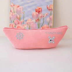 Tasty Takoyaki Balls Candy Bag Plushies 26 Tasty Takoyaki Balls Candy Bag Plushies -Kawaii Store kawaiies plushies plush softtoy tasty takoyaki balls candy bag plushies soft toy 779868