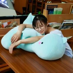 Tato & Tate The Dino Lover Kawaii Plushies -Kawaii Store kawaiies plushies plush softtoy tato tate the dino lovers soft toy 725370