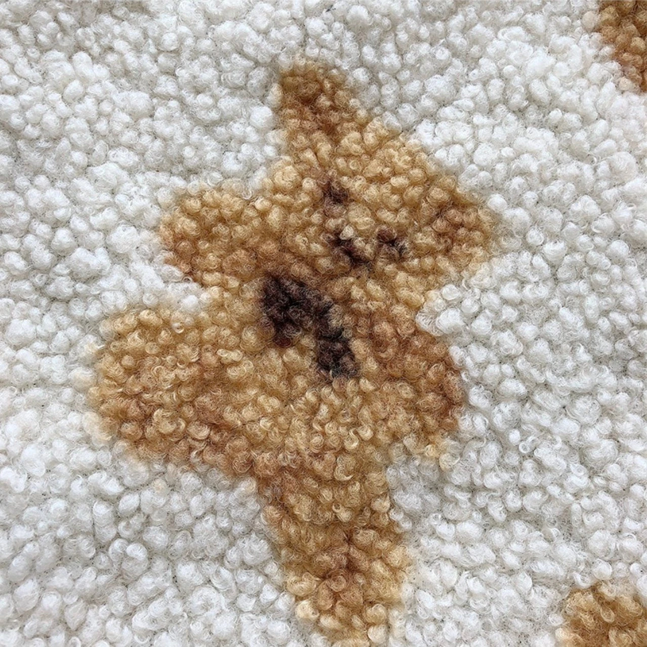 Apparel Teddy Bear Tote 13 Apparel Teddy Bear Tote - Image 11