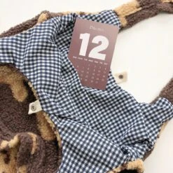 Apparel Teddy Bear Tote 21 Apparel Teddy Bear Tote -Kawaii Store kawaiies plushies plush softtoy teddy bear tote accessories 531371