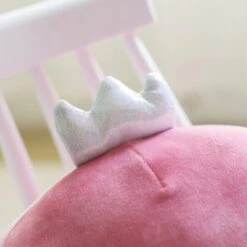 The Crab Queens -Kawaii Store kawaiies plushies plush softtoy the crab crew new soft toy 251666