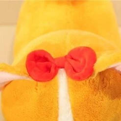 The Queens Corgis -Kawaii Store kawaiies plushies plush softtoy the queens corgis new 848723