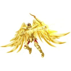 Three Kingdoms Warrior SunRay Building Blocks -Kawaii Store kawaiies plushies plush softtoy three kingdoms warrior sunray building blocks build it 304369