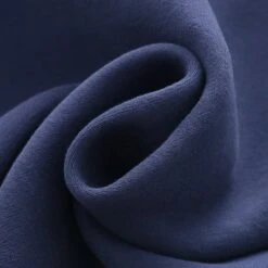 Apparel Two-Tone Blue Gray Trip Bears Unisex Sweatshirts -Kawaii Store kawaiies plushies plush softtoy two tone blue gray trip bears unisex sweatshirts new hoodies 864527