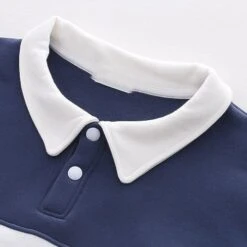 Apparel Two-Tone Blue Gray Trip Bears Unisex Sweatshirts -Kawaii Store kawaiies plushies plush softtoy two tone blue gray trip bears unisex sweatshirts new hoodies 976227